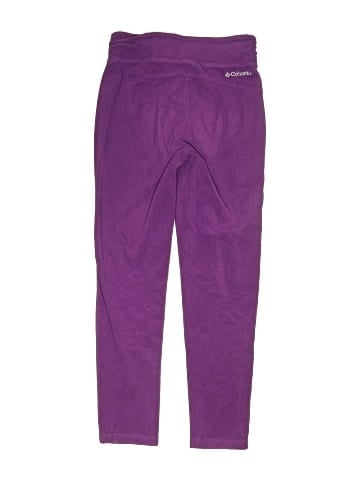 Columbia Casual Pants (view 2)