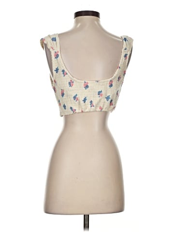 Free People Tube Top (view 2)