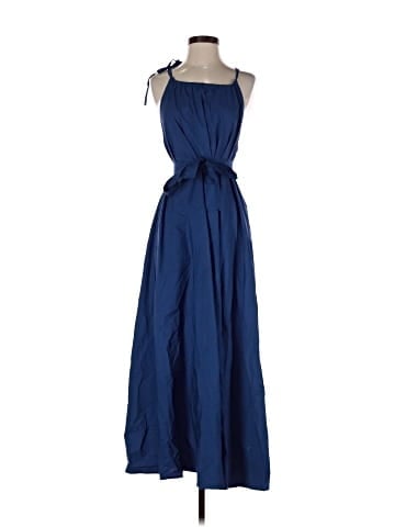 Weekend Max Mara Casual Dress (view 1)