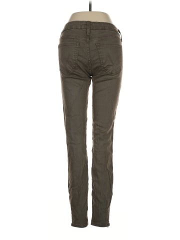 Mother Jeans (view 2)
