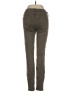 Mother Green Jeans Size 26 waist - photo 2