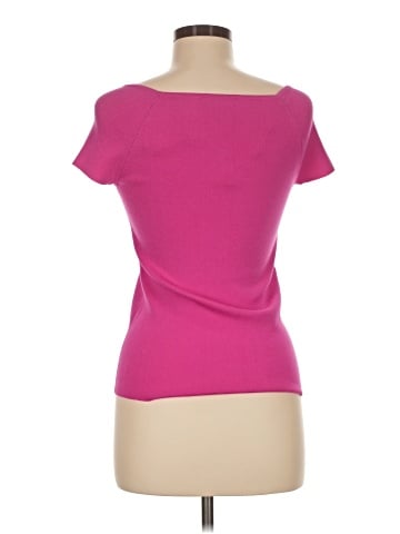 Ann Taylor Pullover Sweater (view 2)