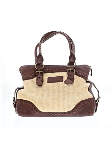 Isabella Fiore Shoulder Bag (view 1)
