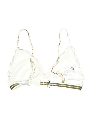 H&M Swimsuit Top (view 2)