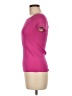 Ann Taylor Pink Pullover Sweater Size M (petite) - photo 5