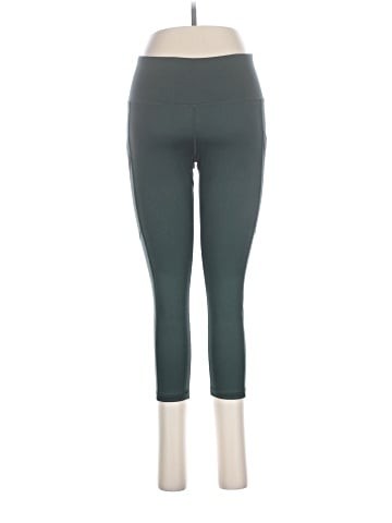 Z by Zella Active Pants (view 2)