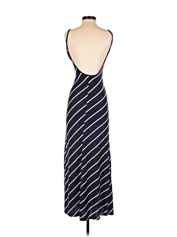 Love Culture Casual Dress (view 2)