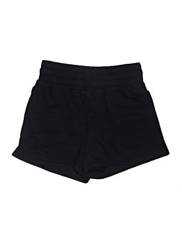 Wild Fable Athletic Shorts (view 1)