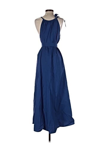 Weekend Max Mara Casual Dress (view 2)