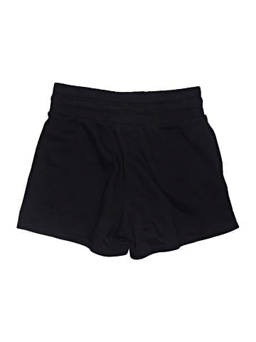 Wild Fable Athletic Shorts (view 2)