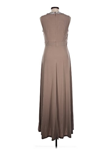 Karina Casual Dress (view 2)