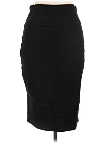 Hybrid & Company Formal Skirt (view 1)