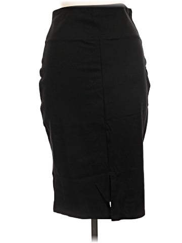Hybrid & Company Formal Skirt (view 2)