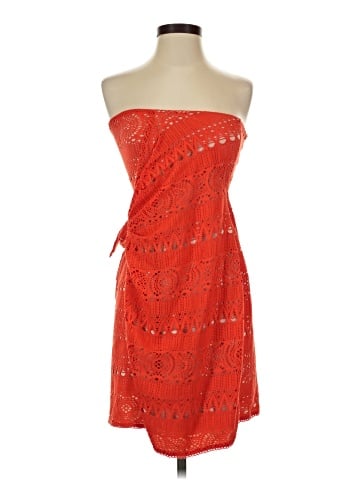 Free People Cocktail Dress (view 1)