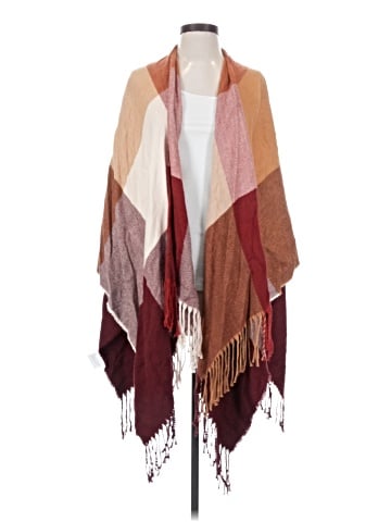 Assorted Brands Wrap (view 1)