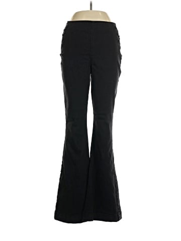 INC International Concepts Dress Pants (view 1)