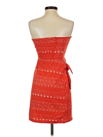 Free People Cocktail Dress (view 2)