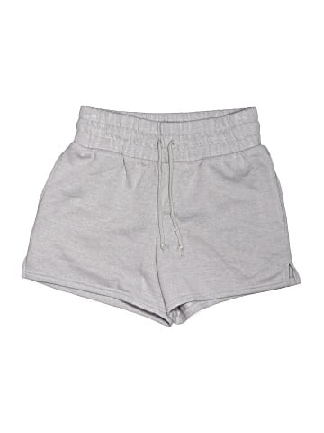 Wild Fable Shorts (view 1)