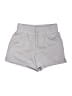 Wild Fable Solid Gray Shorts Size S - photo 1