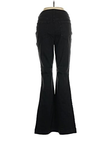 INC International Concepts Dress Pants (view 2)
