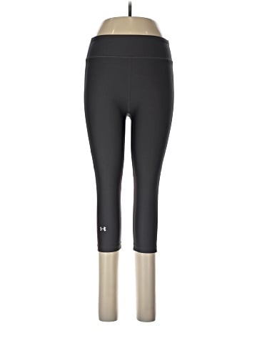 Under Armour Active Pants (view 1)