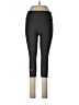 Under Armour Black Active Pants Size L - photo 1