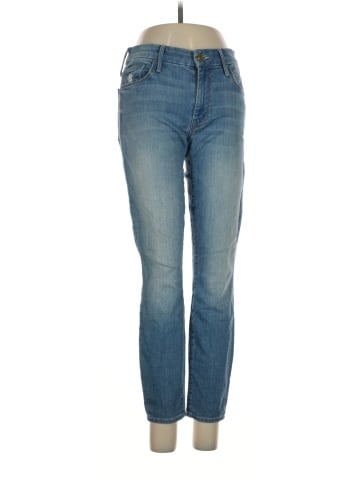 Mother Jeans (view 1)