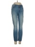 Mother Blue Jeans Size 26 waist - photo 1