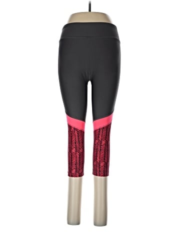 Under Armour Active Pants (view 2)