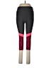 Under Armour Black Active Pants Size L - photo 2