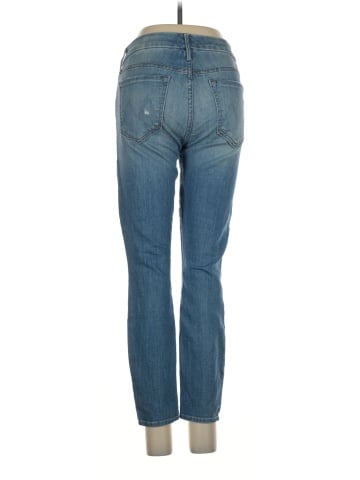 Mother Jeans (view 2)