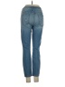 Mother Blue Jeans Size 26 waist - photo 2