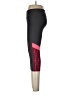 Under Armour Black Active Pants Size L - photo 5