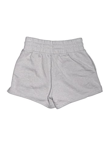 Wild Fable Shorts (view 2)