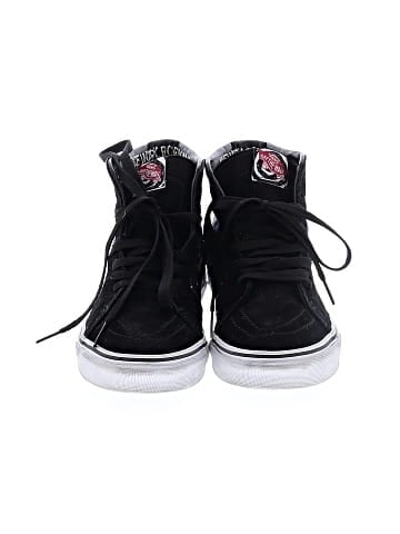 Vans Sneakers (view 2)