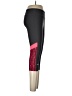 Under Armour Black Active Pants Size L - photo 4