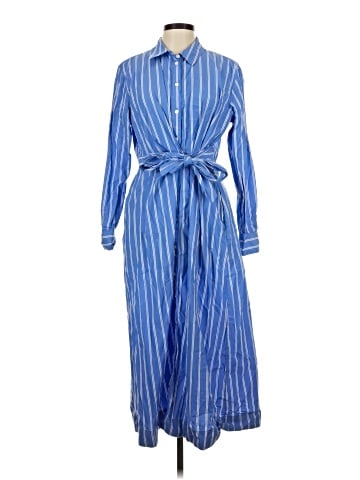 Universal Thread Casual Dress (view 1)
