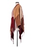Assorted Brands 100% Viscose Burgundy Wrap One size - photo 5