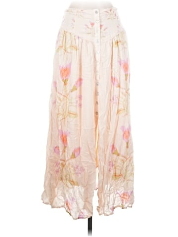 Free People Casual Skirt (view 1)