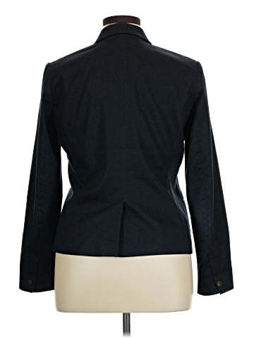 Apt. 9 Blazer (view 2)