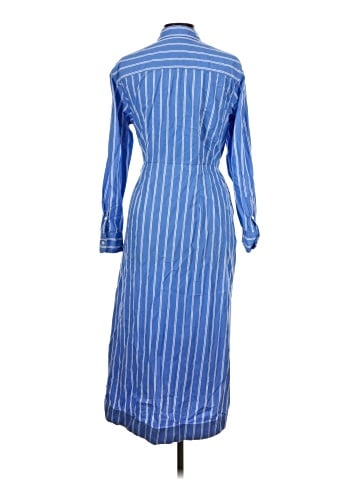 Universal Thread Casual Dress (view 2)
