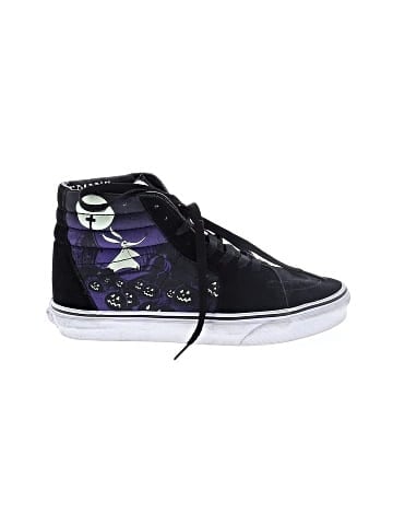 Vans Sneakers (view 1)