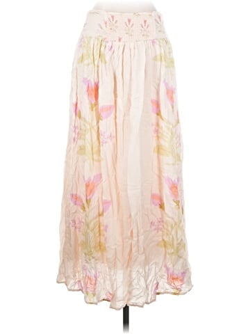 Free People Casual Skirt (view 2)