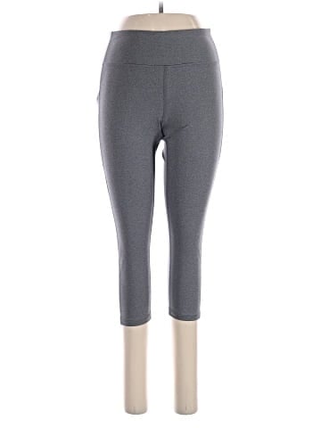 Tek Gear Active Pants (view 1)