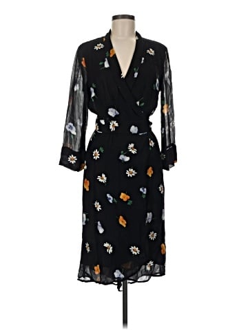 Ganni Casual Dress (view 1)
