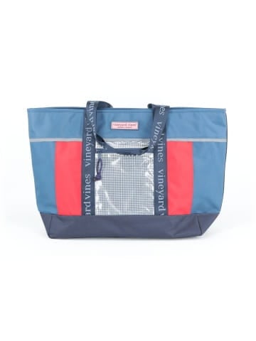 Vineyard Vines Tote (view 1)