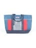 Vineyard Vines Blue Tote One size - photo 1