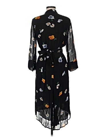 Ganni Casual Dress (view 2)