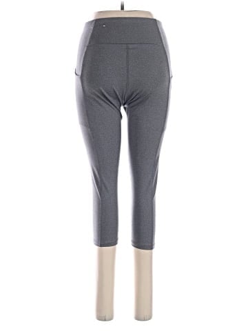 Tek Gear Active Pants (view 2)