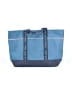 Vineyard Vines Blue Tote One size - photo 3
